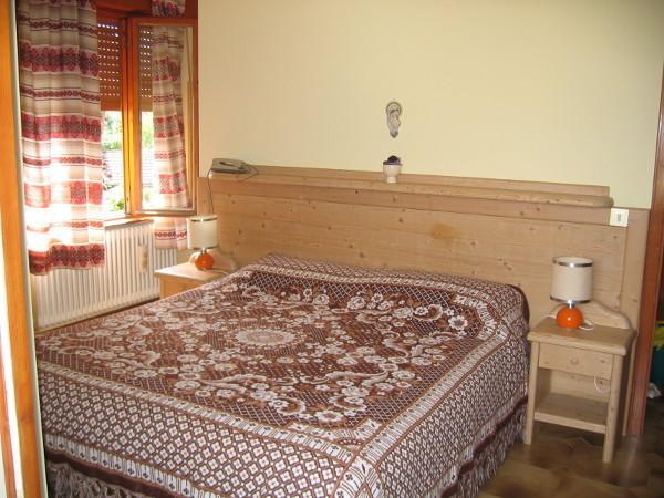 Locanda Campregheri Vigolo Vattaro 客房 照片
