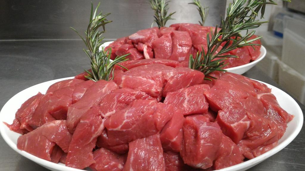 Locanda Campregheri Vigolo Vattaro 外观 照片